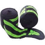 Fighter HANDWRAPS – Zboží Mobilmania