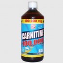ATP Carnitine 100000 1000 ml
