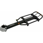 Ibera RA6 – Zboží Dáma