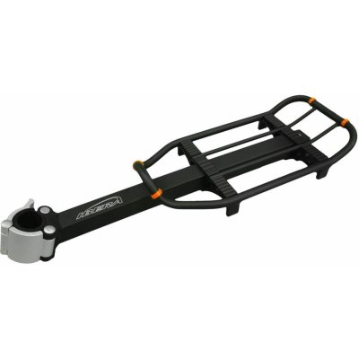 Ibera RA6 – Zboží Dáma