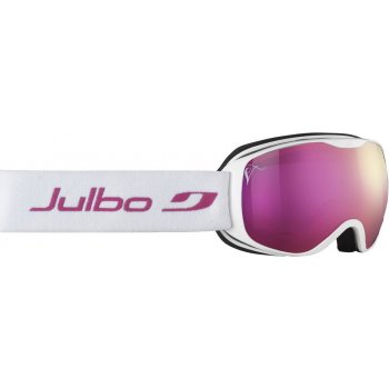 Julbo PIONEER Cat3