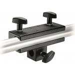 Manfrotto Panel Clamp – Hledejceny.cz