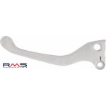 Páčka RMS 184100161 levý chrom