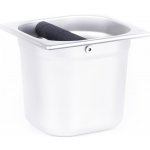 Prestona 916150 – Zbozi.Blesk.cz