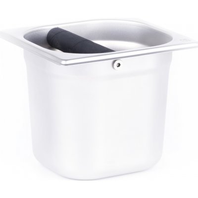 Prestona 916150 – Zbozi.Blesk.cz