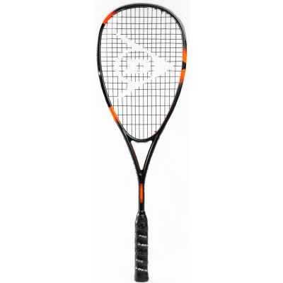 Dunlop Apex Suprem 6.0 – Zboží Mobilmania