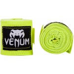 Venum – Zboží Dáma