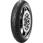 Pirelli DIABLO ROSSO SCOOTER 120/70 R17 58H – Hledejceny.cz