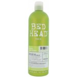Tigi Bed Head Re-Energize Conditioner 750 ml – Zboží Dáma
