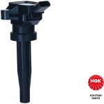 Zapalovací cívka NGK 49414 | Zboží Auto