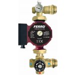 NOVASERVIS GM40GPA – Zboží Dáma