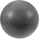 XQ Max Yoga Ball 65 cm – Zbozi.Blesk.cz