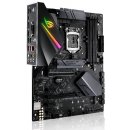 Asus ROG STRIX B360-F GAMING 90MB0WG0-M0EAY0