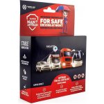 GNP Tekuté stěrače 30 ml | Zboží Auto