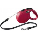 FLEXI VODÍTKO AUTOMATICKÉ pro PSA lanko NEW – Sleviste.cz