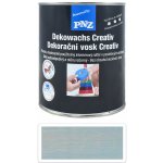 PNZ Dekorační vosk Cretiv 0,75 l fjord – Hledejceny.cz
