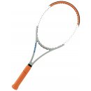 Wilson Blade 98 Roland Garros