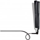 Ghd Platinum