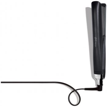 Ghd Platinum