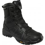 Bennon Panther XTR O2 Boot – Zboží Mobilmania