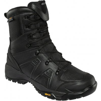Bennon Panther XTR O2 Boot – Zboží Mobilmania