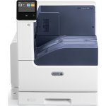 Xerox VersaLink C7000V_N – Zboží Živě