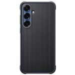 Samsung S25+ Černá EF-RS936CBEGWW – Zboží Mobilmania