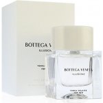 Bottega Veneta Illusione Tonka Solaire parfémovaná voda dámská 50 ml – Hledejceny.cz