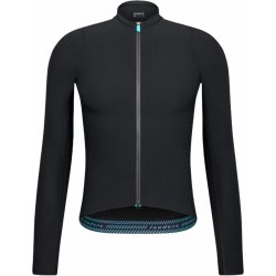 Isadore Echelon Aero Long Sleeve - Anthracite