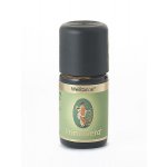 Primavera Bílá jedle BIO 5 ml – Zboží Dáma