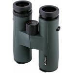 Fomei Fomei Foreman PRO XLD 10x42 – Sleviste.cz