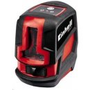 Einhell Classic TC-LL 2