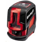 Einhell Classic TC-LL 2 – HobbyKompas.cz