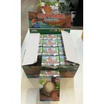 Wiky Vejce rostoucí kapybara 6,5 cm – Sleviste.cz