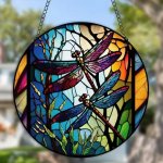 Izmael Slunce Dragonfly – Zboží Dáma