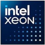 Intel Xeon 6756E 128C PK8077105931000 – Zboží Živě