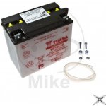 Yuasa YB16L-B – Zbozi.Blesk.cz