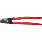 KNIPEX 9511225 – Sleviste.cz