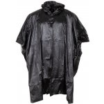 MFH Vinyl Basic – Zboží Dáma