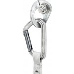 Petzl Plaketa Coeur – Zboží Mobilmania