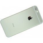 Kryt Apple iPhone 6 zadní zlatý – Zboží Živě