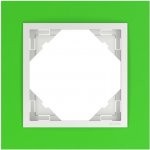 Logus90 5603011592042 – Hledejceny.cz