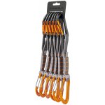 Camp Photon Mixed Express KS 6 Pack 18cm – Zboží Dáma