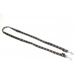 ManMat přepínací vodítko – Hledejceny.cz