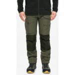 Fjallraven Vidda Pro Ventilated Trs Short LAUREL GREEN-deep forest – Zboží Mobilmania