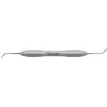 LMDental LM-Arte™ Condensa Cpátko 1 ks – Hledejceny.cz