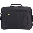 Brašna Case Logic CL-ANC317 17,3" black