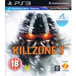 Killzone 3 – Zboží Dáma