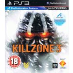 Killzone 3 – Zboží Mobilmania