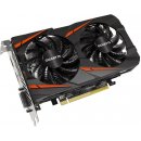 Gigabyte GV-RX460WF2OC-2GD